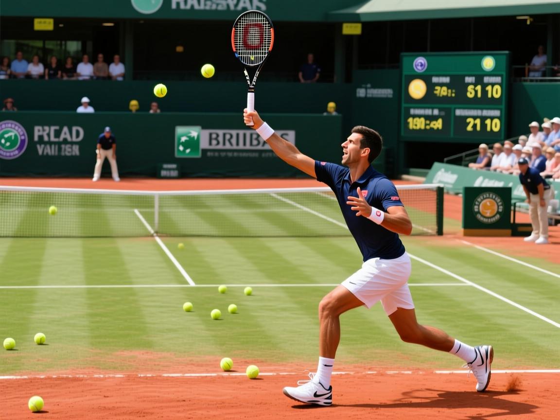 澳客体育官网-Chinese Taipei在国际舞台上的未来发展潜力，chinese of taipei