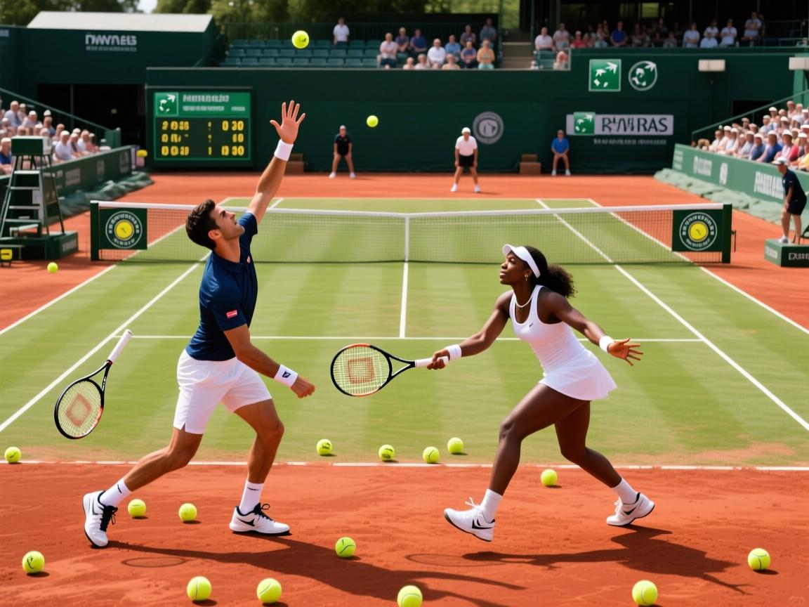 澳客官方网-Chinese Taipei奋斗不息,2024年乒乓世界杯热血开启,2024世界乒乓球锦标赛 第3张