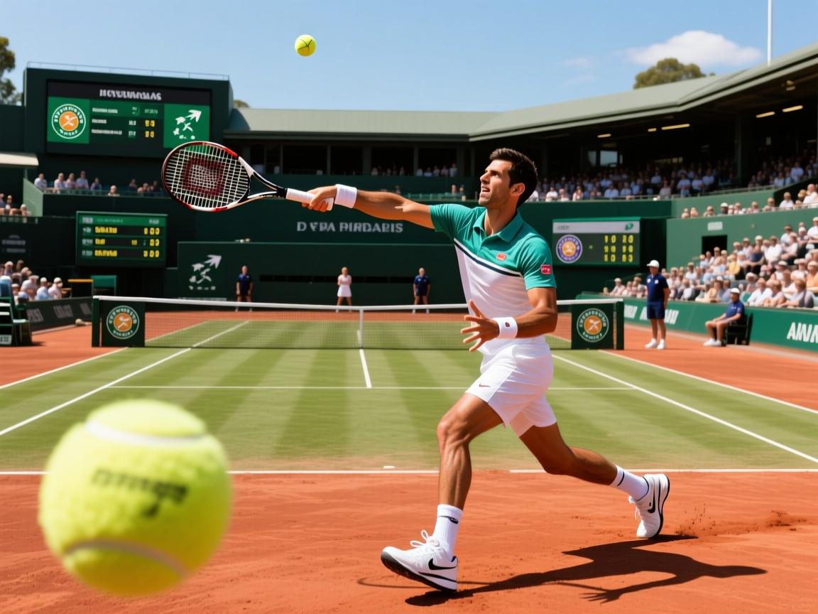 澳客网官网入口-Chinese Taipei展现团队精神,2024年世界杯竞逐激烈,2024世界杯举办国 第3张