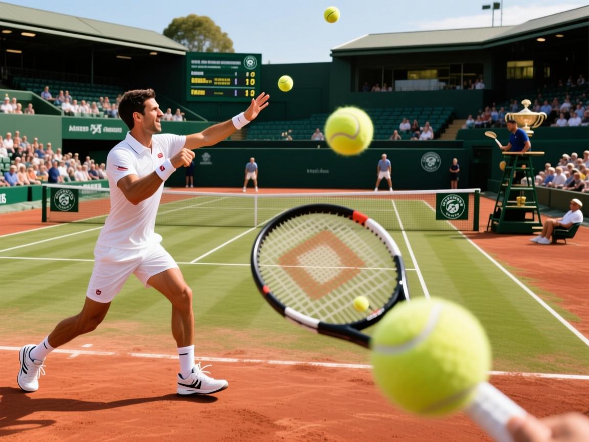 澳客-Chinese Taipei崭露头角，2024年世界杯进步显著，2024年世界杯在哪儿