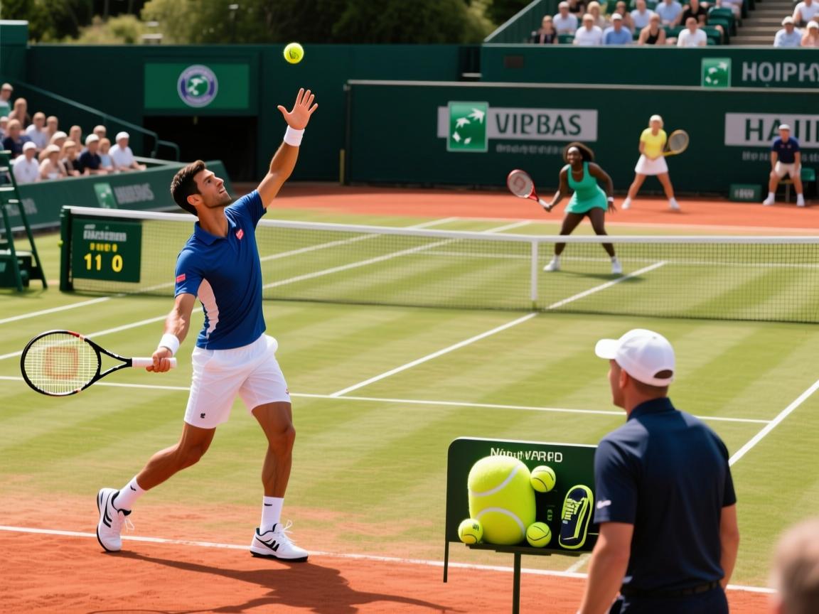 澳客官方网-Chinese Taipei展现无畏精神，2024混合团体世界杯成功晋级，世界杯团体赛