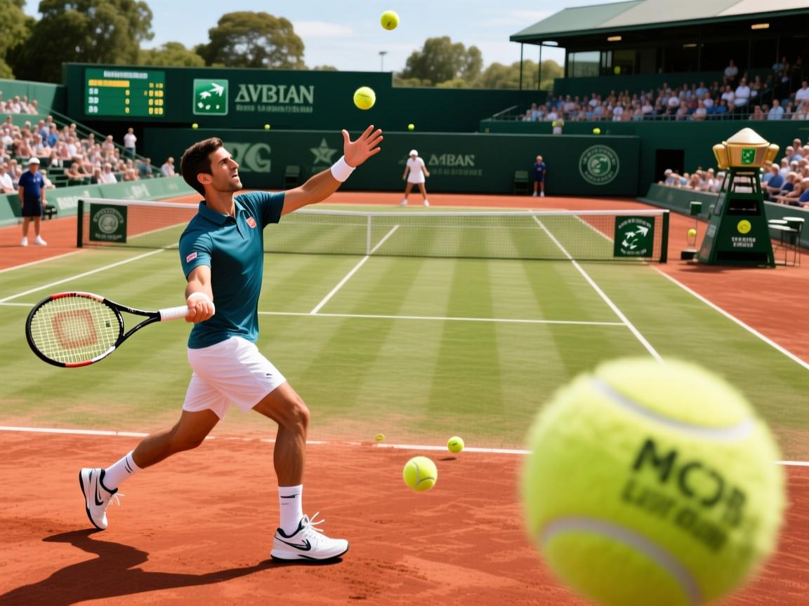 官方澳客网-Chinese Taipei崭露头角,2024年世界杯进步显著,2024年世界杯在哪儿 第2张