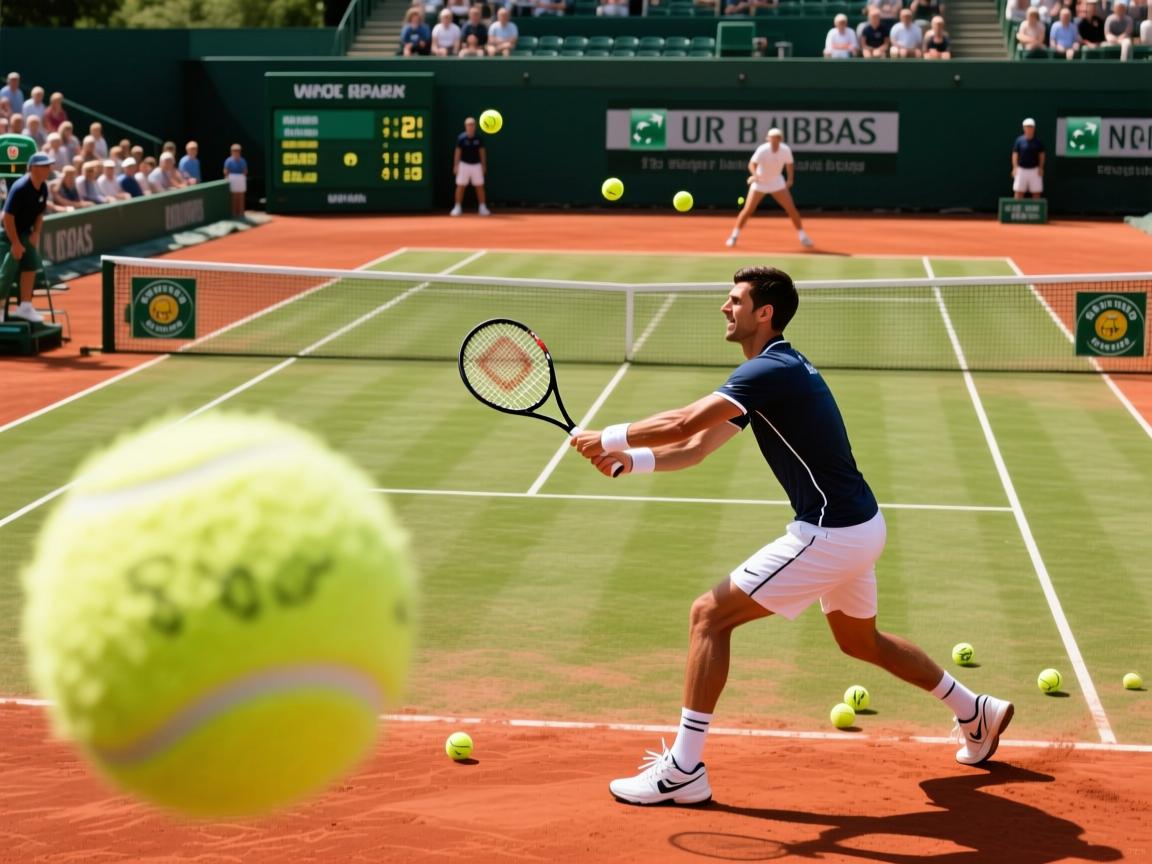 澳客体育-Chinese Taipei战术全景：如何通过灵活站位取得优势