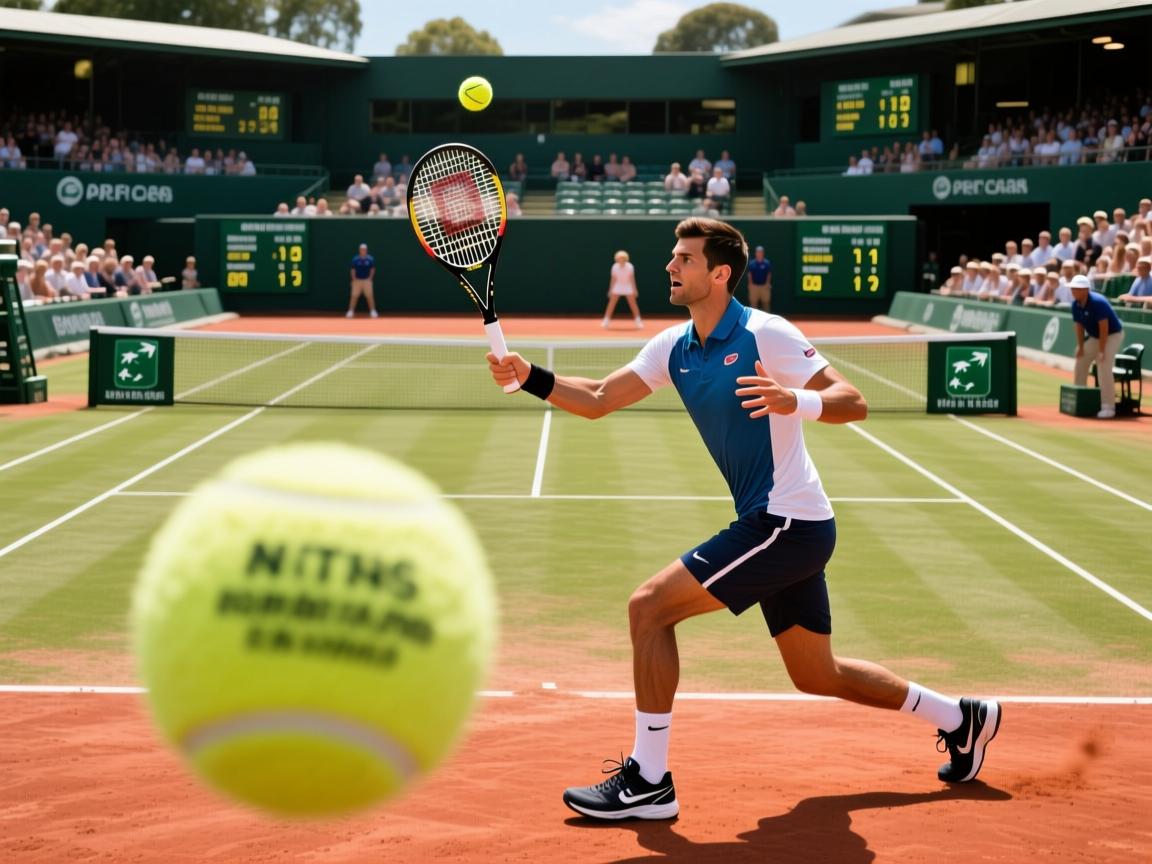 澳客体育-Chinese Taipei战术全景:如何通过灵活站位取得优势 第3张