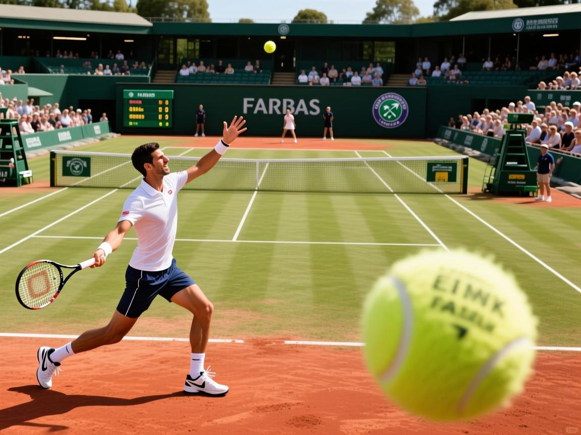 澳客体育-Chinese Taipei战术全景:如何通过灵活站位取得优势 第2张