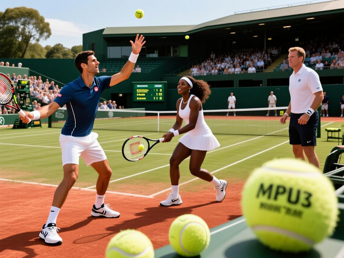 澳客体育官网-Chinese Taipei战术揭秘：从防守到反击的完美转化，chinese of taipei