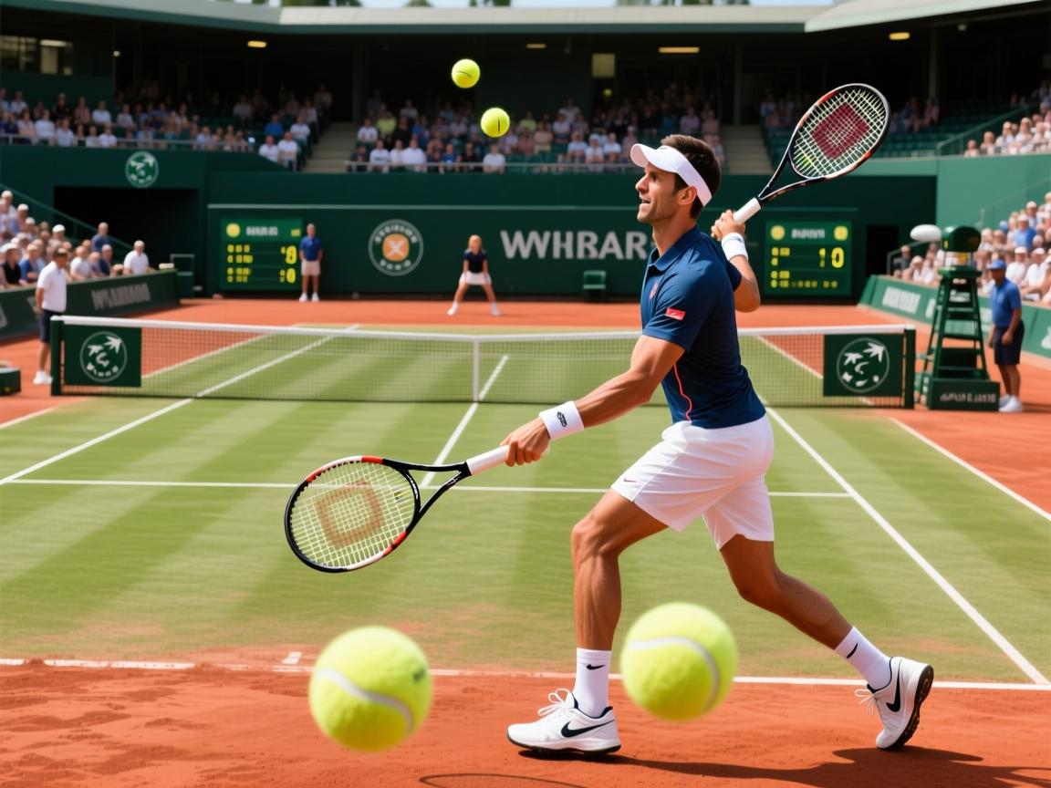 澳客体育官网-Chinese Taipei战术揭秘:从防守到反击的完美转化,chinese of taipei 第2张