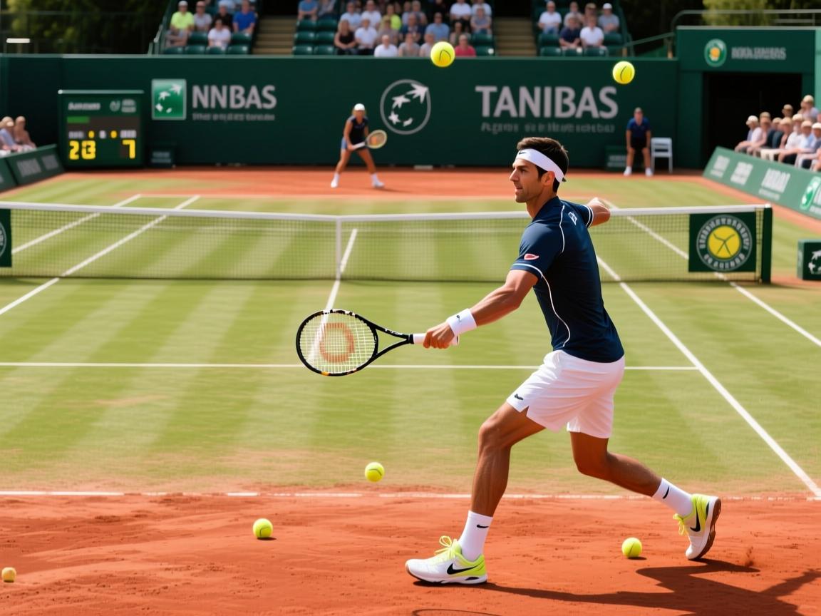 澳客体育官网-Chinese Taipei战术揭秘:从防守到反击的完美转化,chinese of taipei 第3张