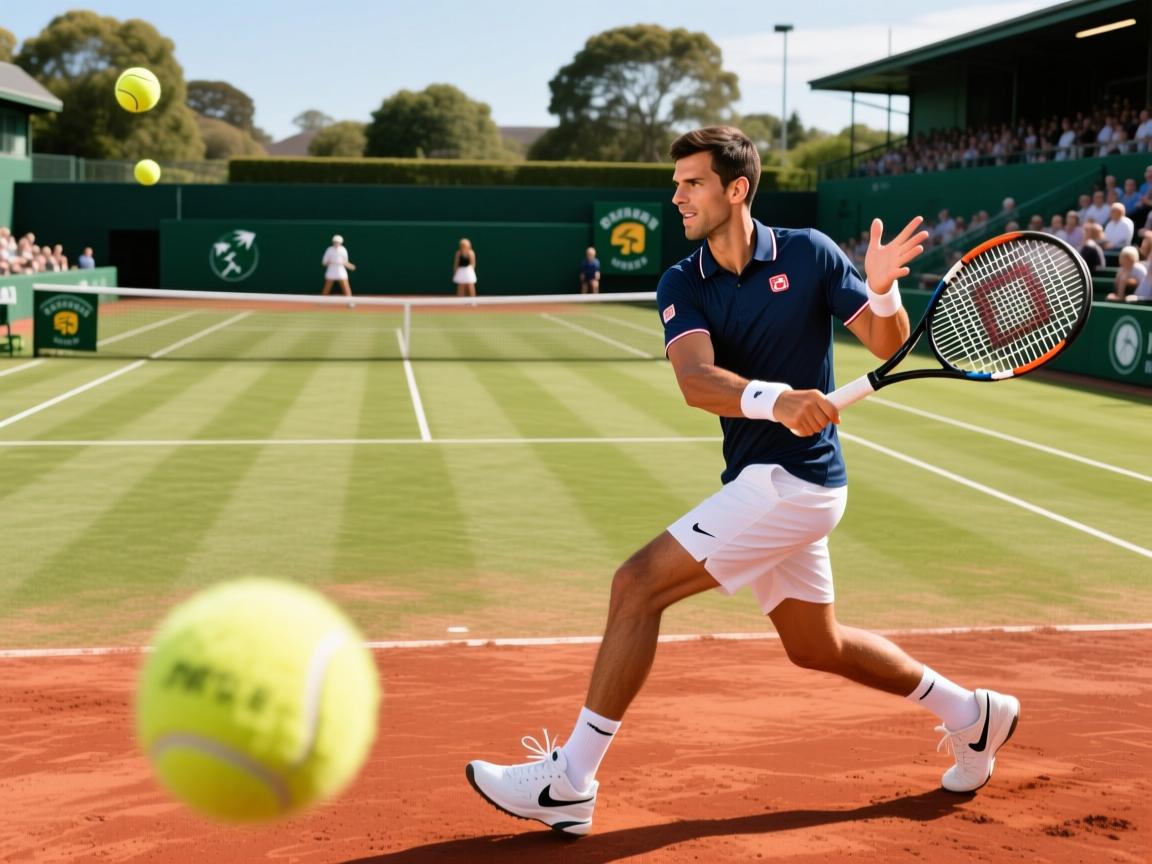 澳客足彩网官网-Chinese Taipei战术剖析：每一球背后的战略布局，chinese of taipei