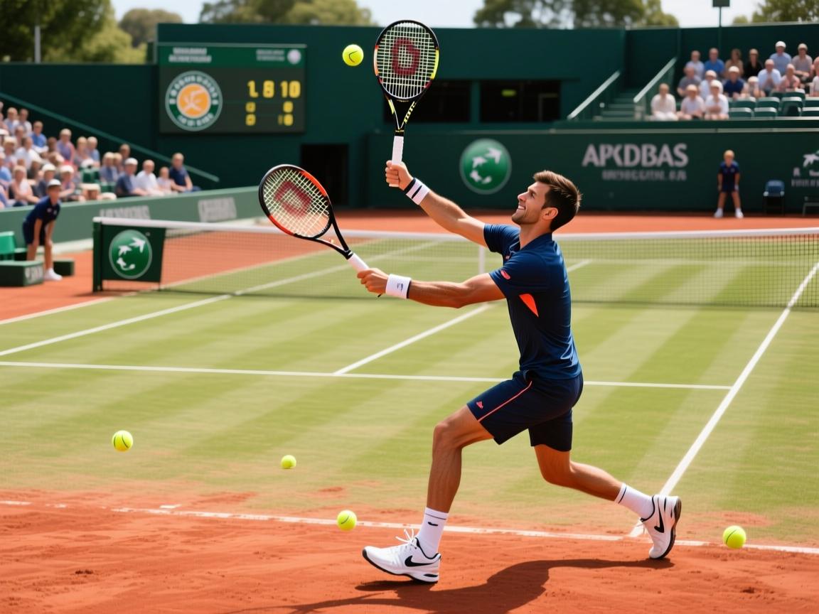 澳客足彩网官网-Chinese Taipei战术剖析:每一球背后的战略布局,chinese of taipei 第2张