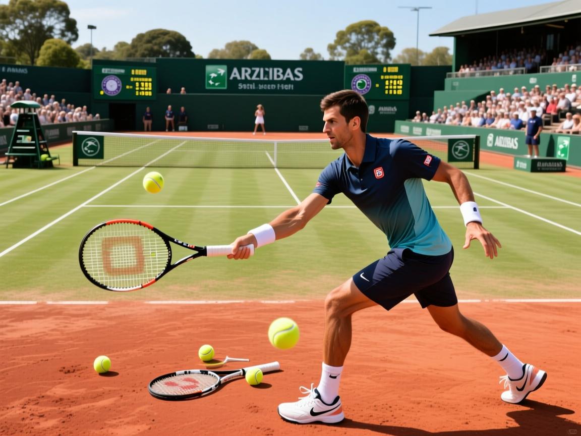 澳客足彩网官网-Chinese Taipei战术剖析:每一球背后的战略布局,chinese of taipei 第3张