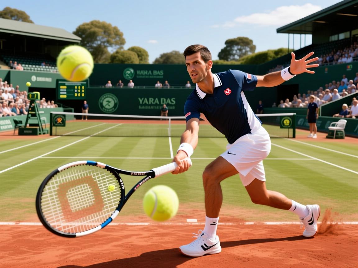 澳客足彩网官网-Chinese Taipei战术解析:如何应对世界强队的挑战 第3张