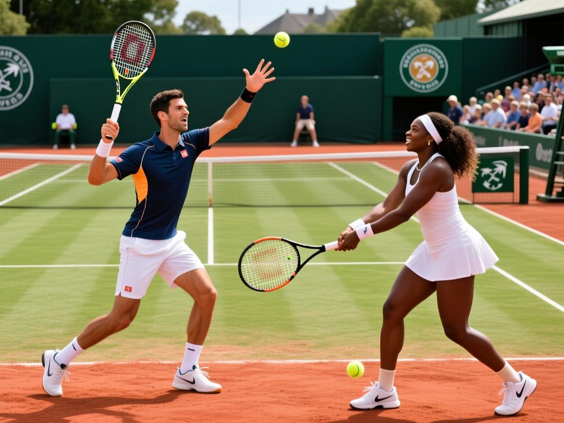 澳客足彩网官网-Chinese Taipei战术解析:如何应对世界强队的挑战 第2张