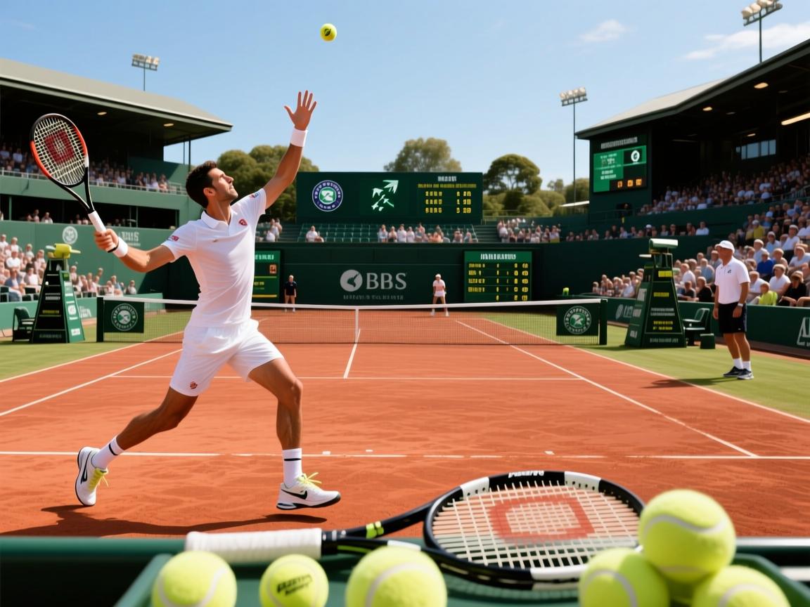 澳客网-“六人制袋棍球:成都七中东部赛场成为全球关注的焦点” 第3张