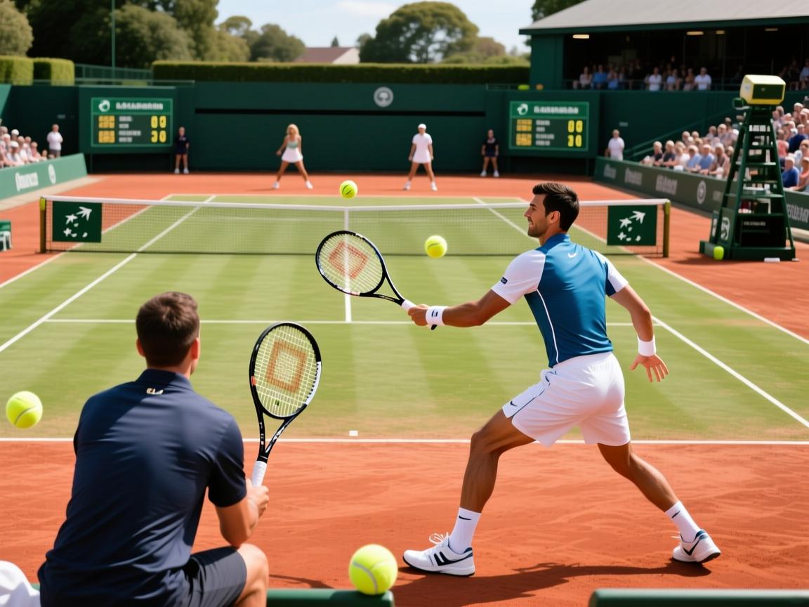 澳客网址-“四川省体育馆拳击赛:全球拳击迷的热血之约,谁能用拳头书写传奇?” 第3张