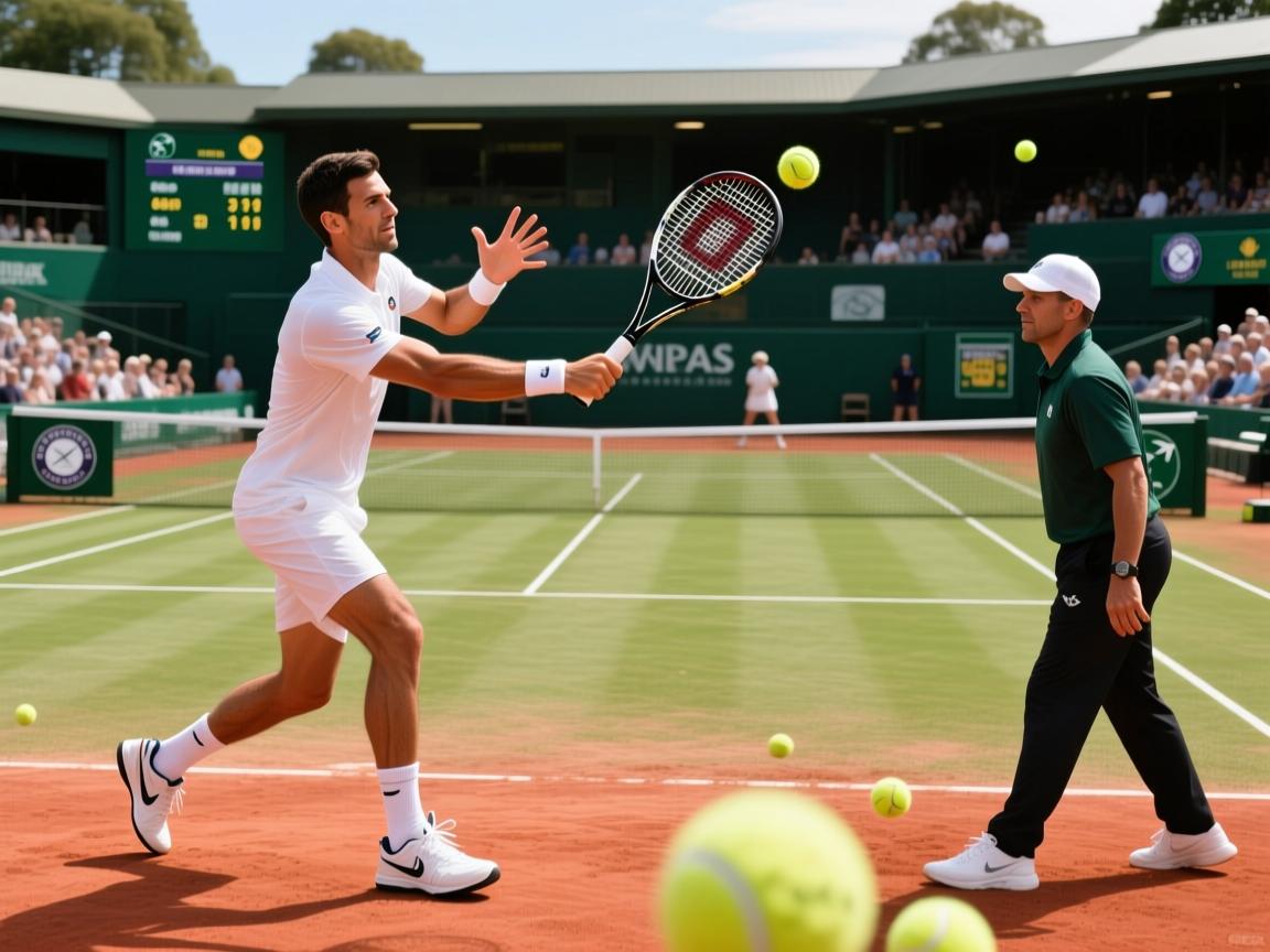 澳客足彩网站-“舞动灵魂,竞技极限:金牛区城北体育馆迎来2025世界运动会运动舞蹈赛事!” 第2张