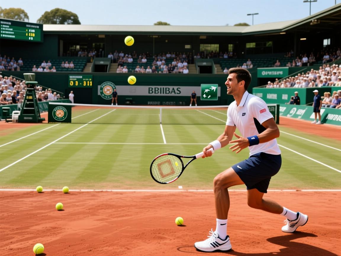 澳客网官网入口-中国三人篮球全国赛落幕 年轻球员大放异彩,中国三人篮球队 第3张