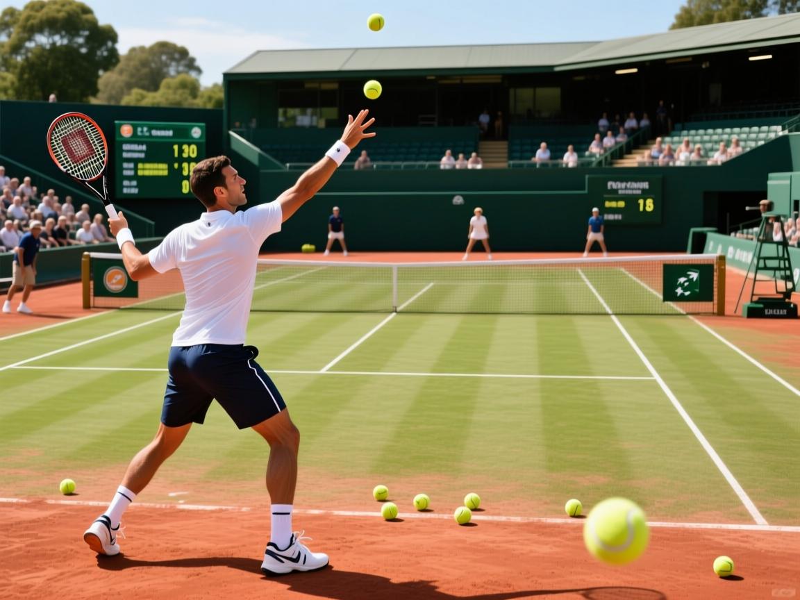 澳客网-中国男篮加快攻守转换节奏，中国男篮篮球规则