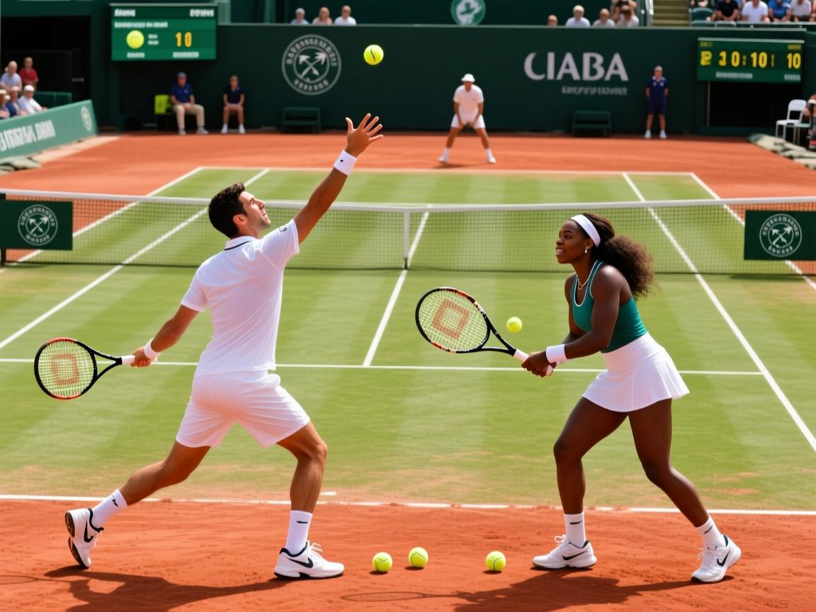 澳客-中立B自由泳节奏控制力有进步,自由泳力量训练视频 第2张