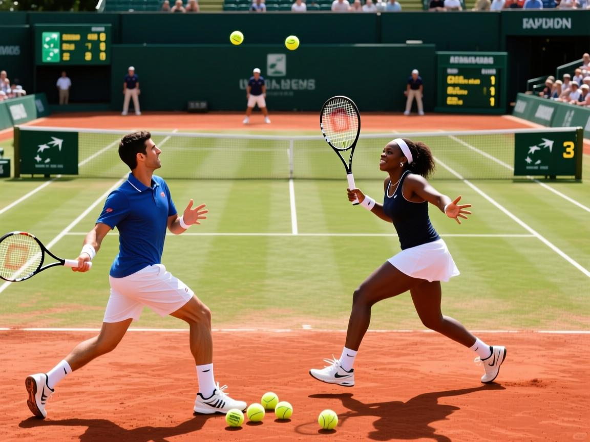 澳客-中立B自由泳节奏控制力有进步，自由泳力量训练视频