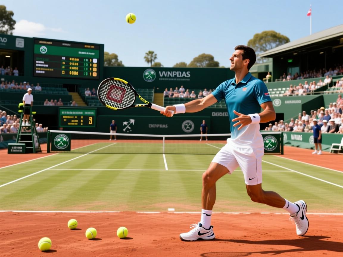 澳客网官网入口-五大联赛球队更换主力阵型频率是否与战绩相关,五大联赛球员变动 第2张