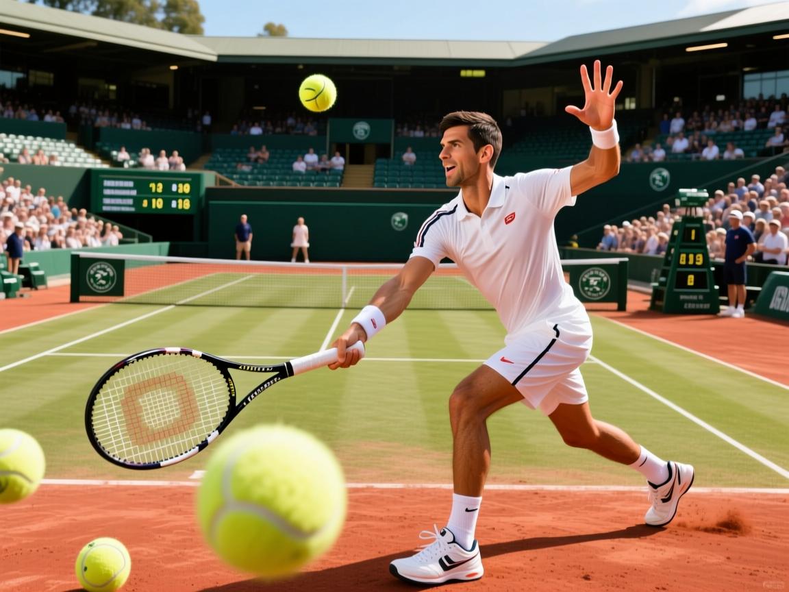 澳客网官网入口-五大联赛球队更换主力阵型频率是否与战绩相关,五大联赛球员变动 第3张