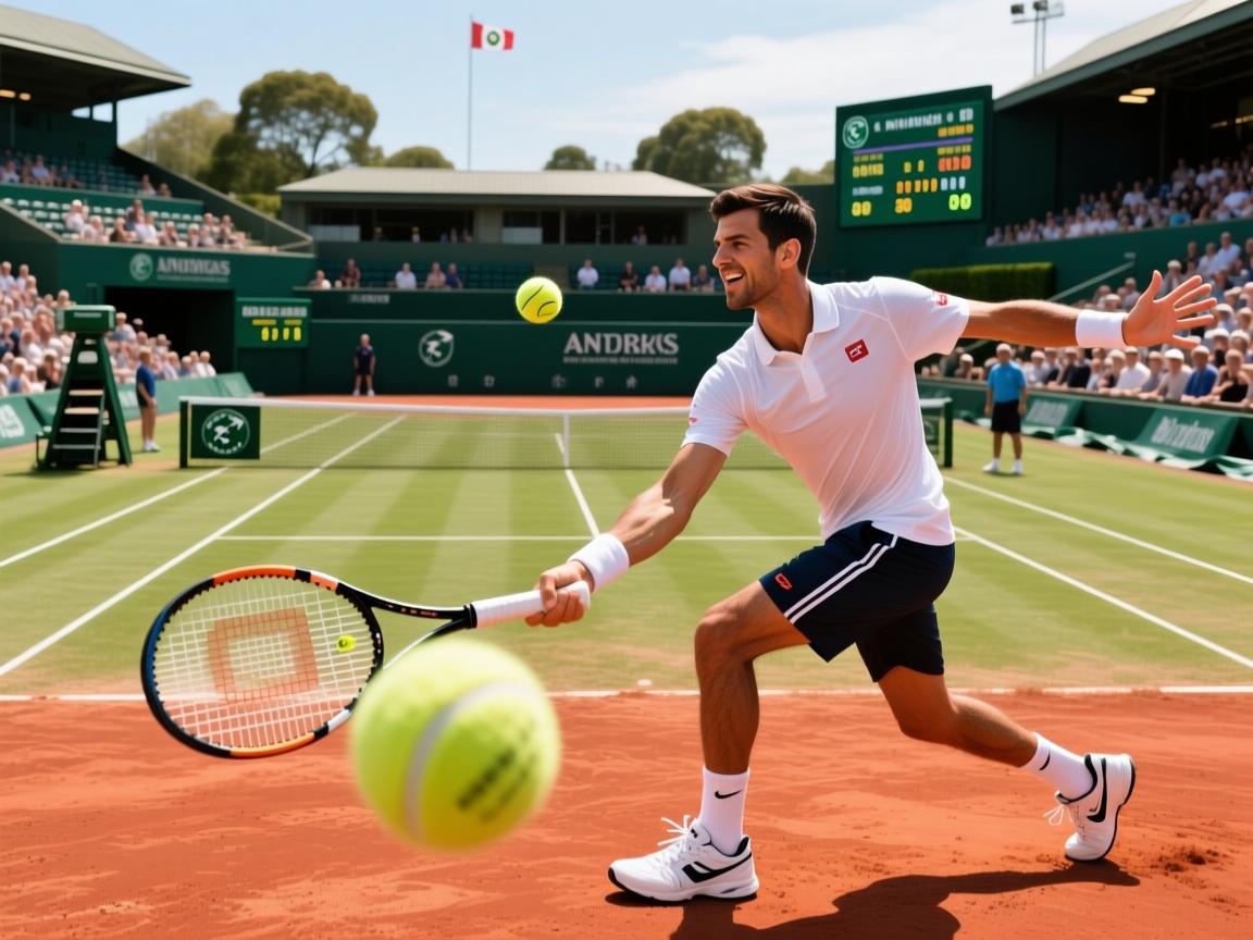 澳客官方网页-亚冠联赛中国足球战败 球员体能问题凸显,中国足球队亚洲杯亚军 第3张