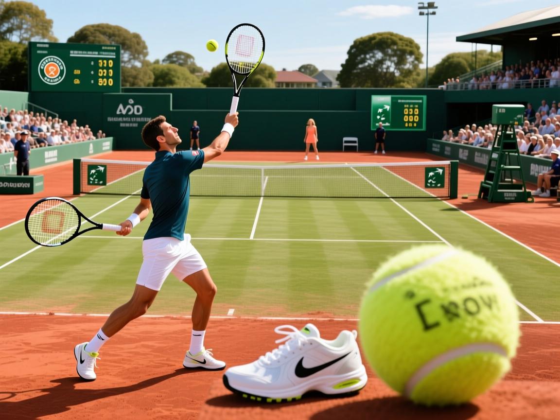 澳客-亚洲杯国家队逆袭 球员拼搏赢得掌声，亚洲杯国家球队排名